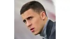 11 Numara Saç Boyası: Ekstra Açık Platin ve Fildişi Tonlarının Renk Özellikleri