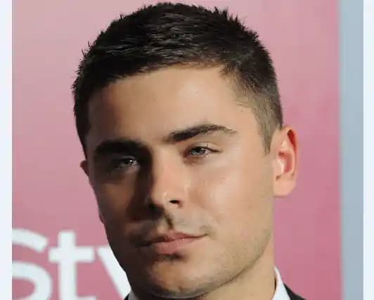 7 Numara Saç Kesimi: Teknik Özellikler ve Estetik Değerlendirme