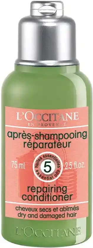 Apres Şampuan ve Saç Kremi: Anlamı, Kullanımı ve Aprés Nail Gel-X Sistemi Hakkında Bilgi