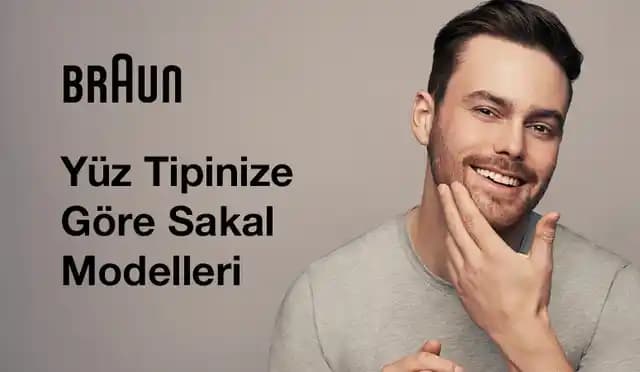 Köse Sakal Modelleri ve Dijital Sağlık Teknolojilerinin Kişisel Bakıma Etkisi