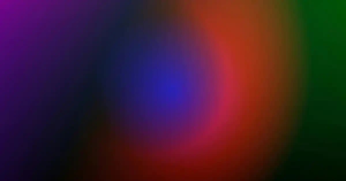 Microsoft Hizmetleri ve Collagen Plus: Dijital Dünyada Kişisel ve Profesyonel Destek