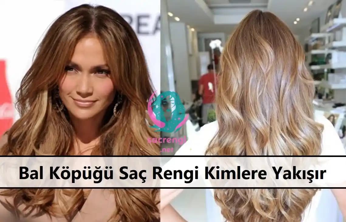 Blonde ve Brunette Saç Renkleri Arasında Doğru Ton Seçimi ve Bakım İpuçları