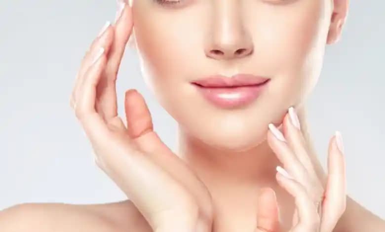 Makyajda Kaliteyi Artıran Temel Teknikler ve Doğal Görünüm İçin İpuçları