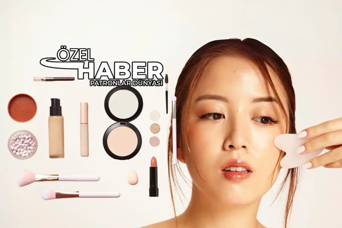 Sephora ve Olive Young İş Birliğiyle K-Beauty Ürünlerine Erişimde Yeni Dönem Başlıyor