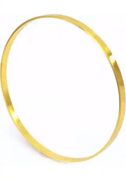 22 Ayar Altın Kibrit Çöpü Bilezikler Karşılaştırması: Ağırlık, Tasarım ve Kullanıcı Yorumları