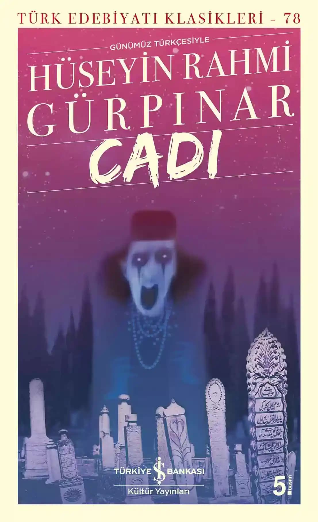 Hippi ve Cadı Temalı Kokular: Metafizik Dükkanlarından İlham Alan Parfüm Notaları ve Markalar