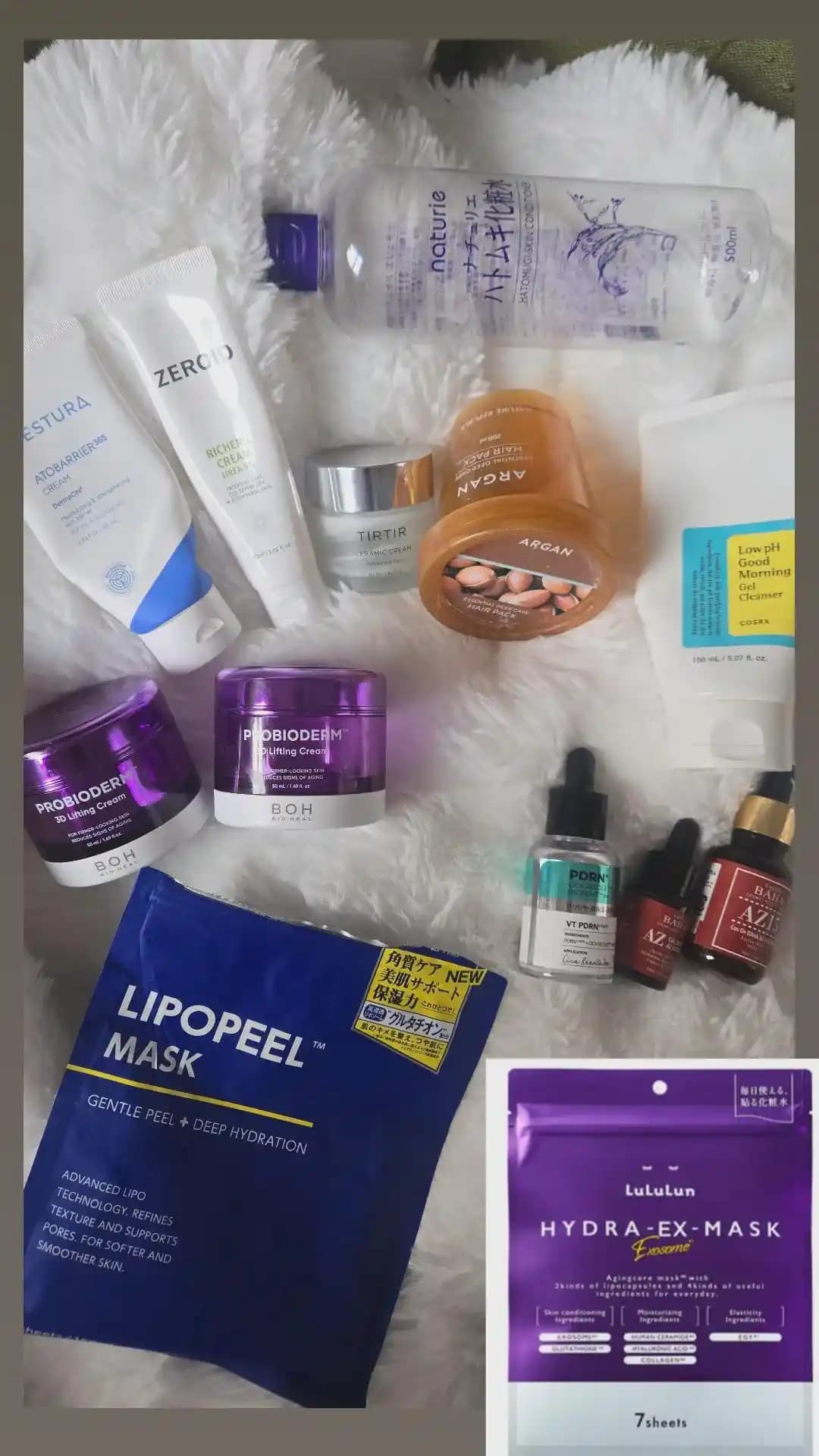 Mart 2026 Kuru ve Akneye Eğilimli Ciltler İçin Cilt Bakımı Ürün İncelemeleri ve Değerlendirmeleri