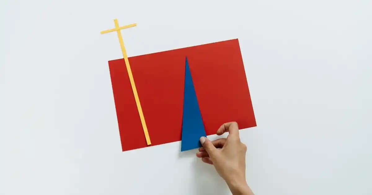 Bebeklerde D Vitamini Takviyesi: Dozu, Zamanı ve Önemi Hakkında Rehber