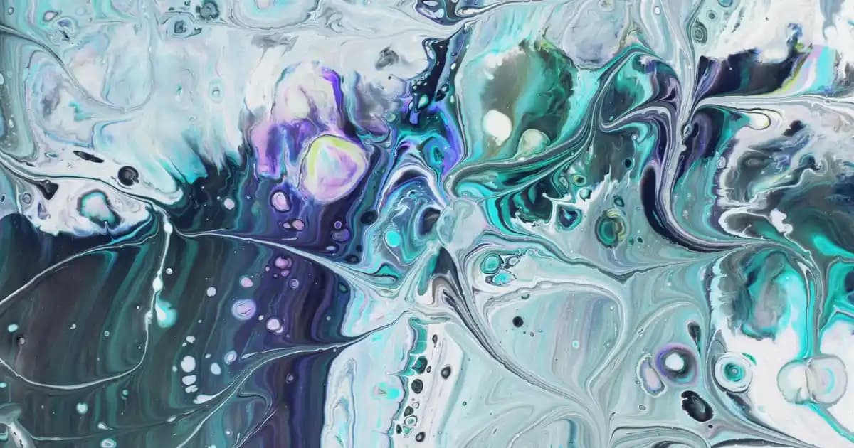 Bebeklerde Vitiligo Olmayan Beyaz Lekeler: Nedenleri, Tanısı ve Bakım Yöntemleri