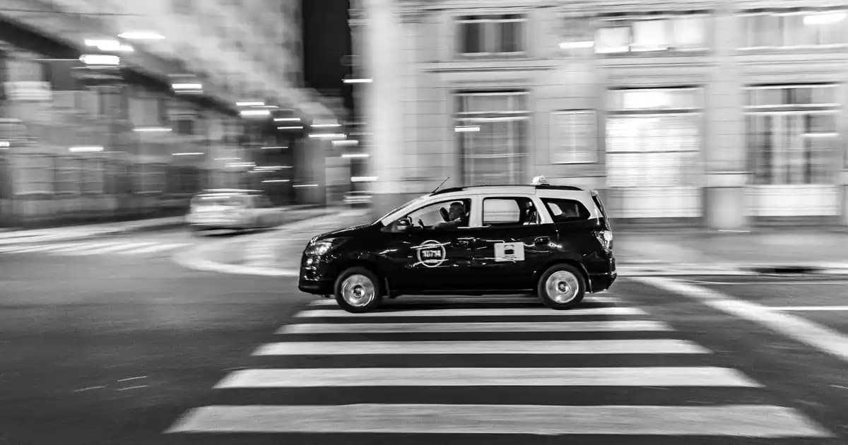 Bepanthol Derma'nın Burun İçinde Kullanımı ve Burun Bakımı İçin Öneriler