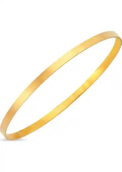 Altında Fırsat 8 Gram ve 9 Gram 22 Ayar Altın Bileziklerin Karşılaştırması ve Özellikleri