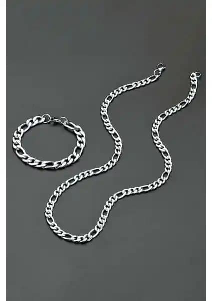 Erkek ve unisex bileklik setleri karşılaştırması: dayanıklılık ve tasarım detayları