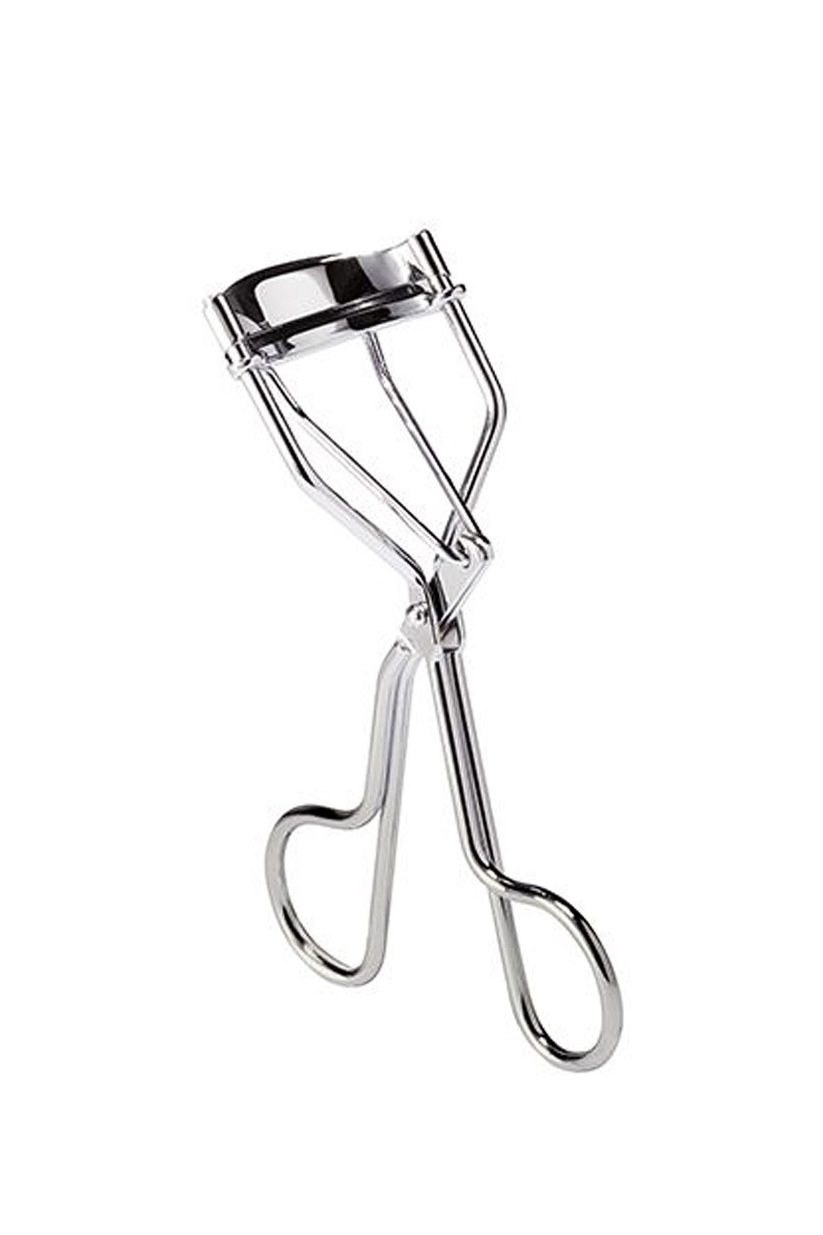 Kirpiklere Zarar Vermeden Şekil Veren Kirpik Kıvırıcı MISSHA Perfect Eyelash Curler