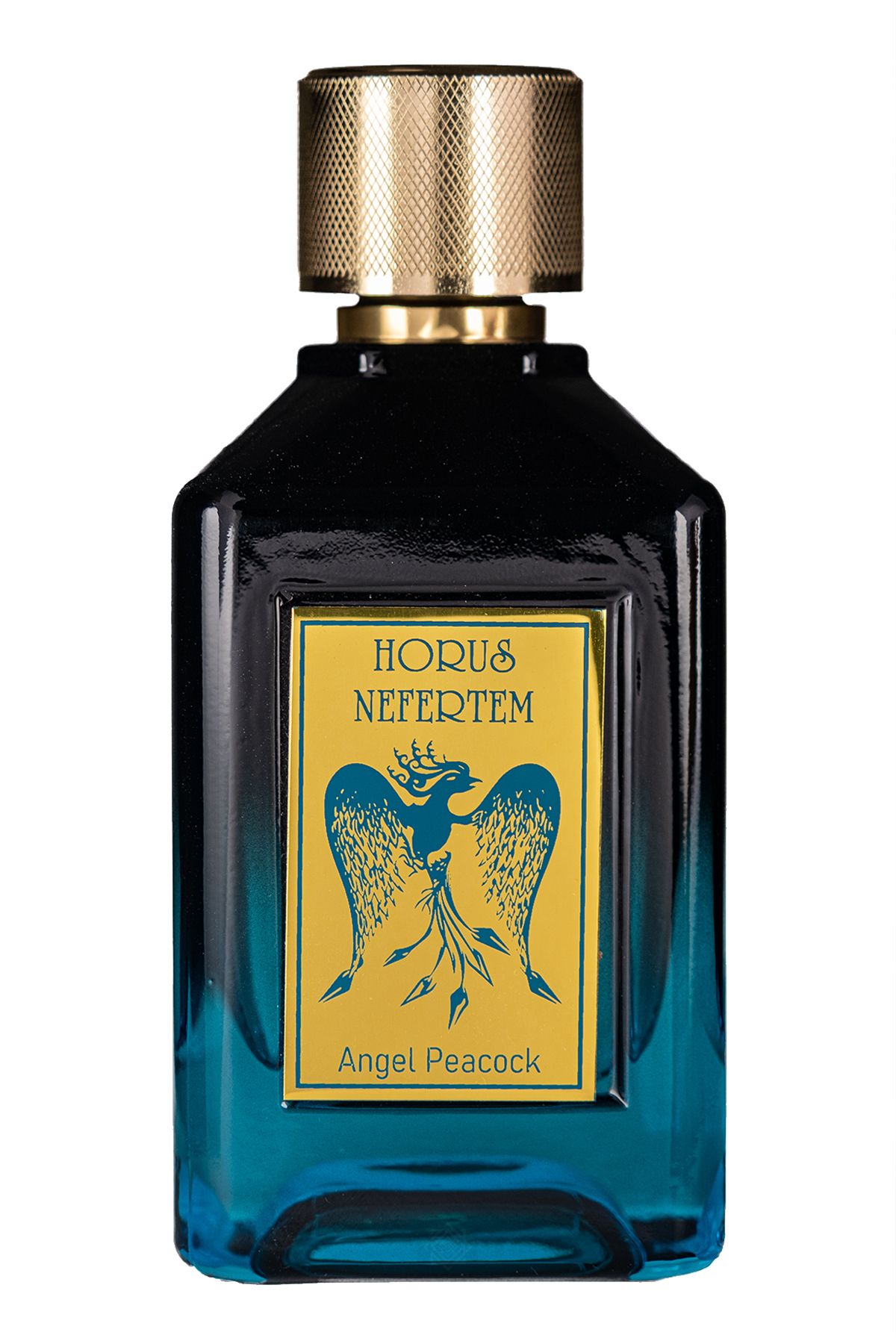 Angel Peacock EDP 100 Ml Erkek Parfüm