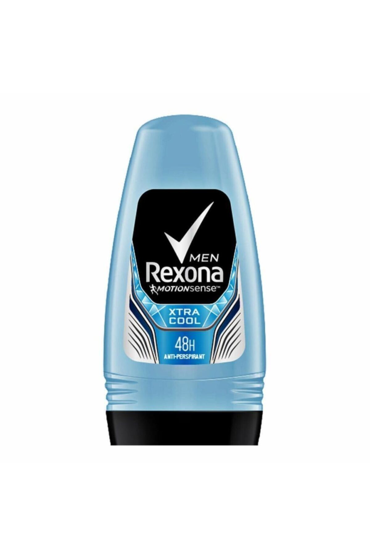 Rexona Men Extra Cool Roll On 50Ml