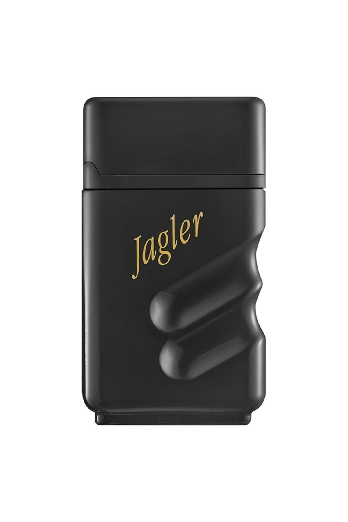 Jagler Men Edt 90 ml