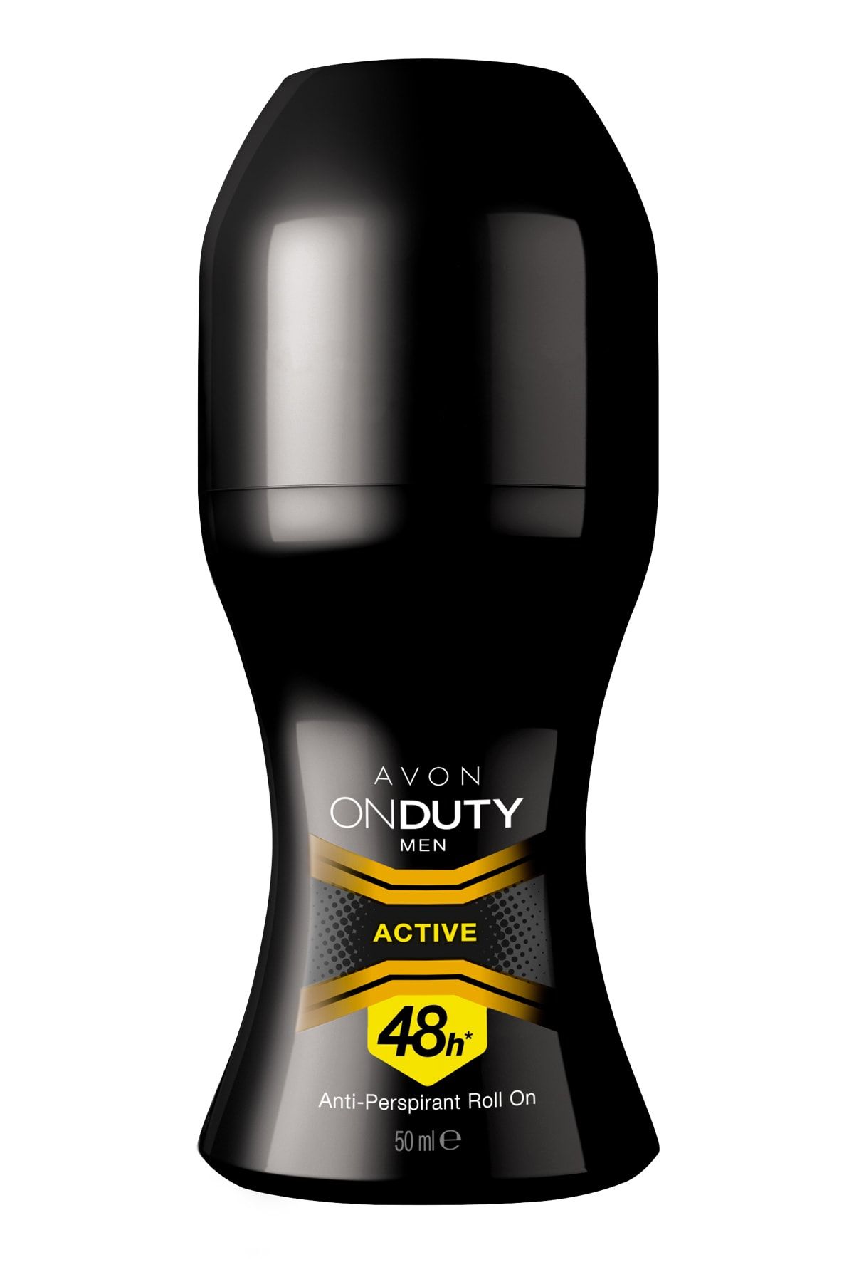 Avon Onduty Active Erkek Rollon 50 Ml.