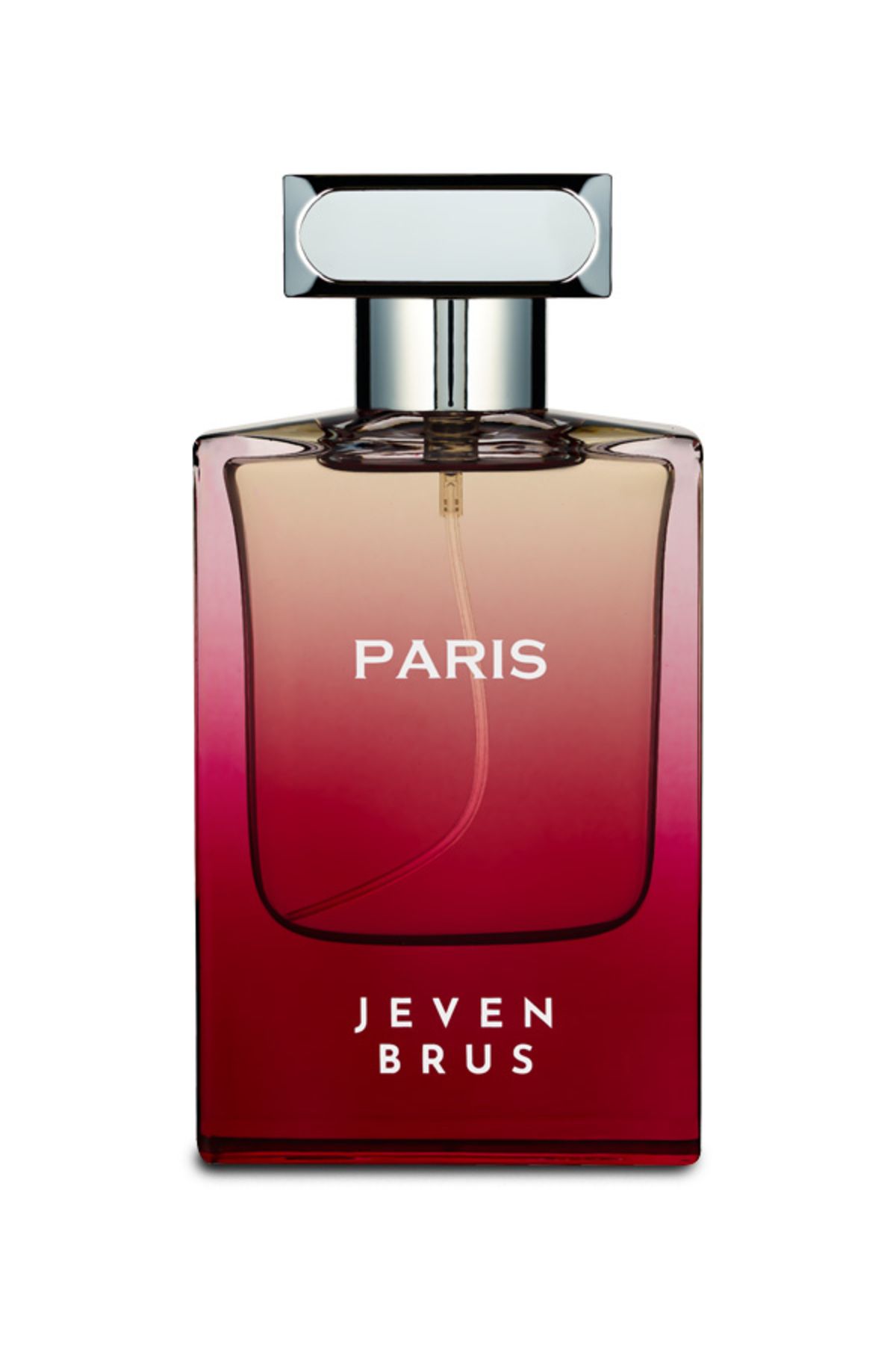 Jeven Brus Paris Erkek Parfüm - Edp 50 ml