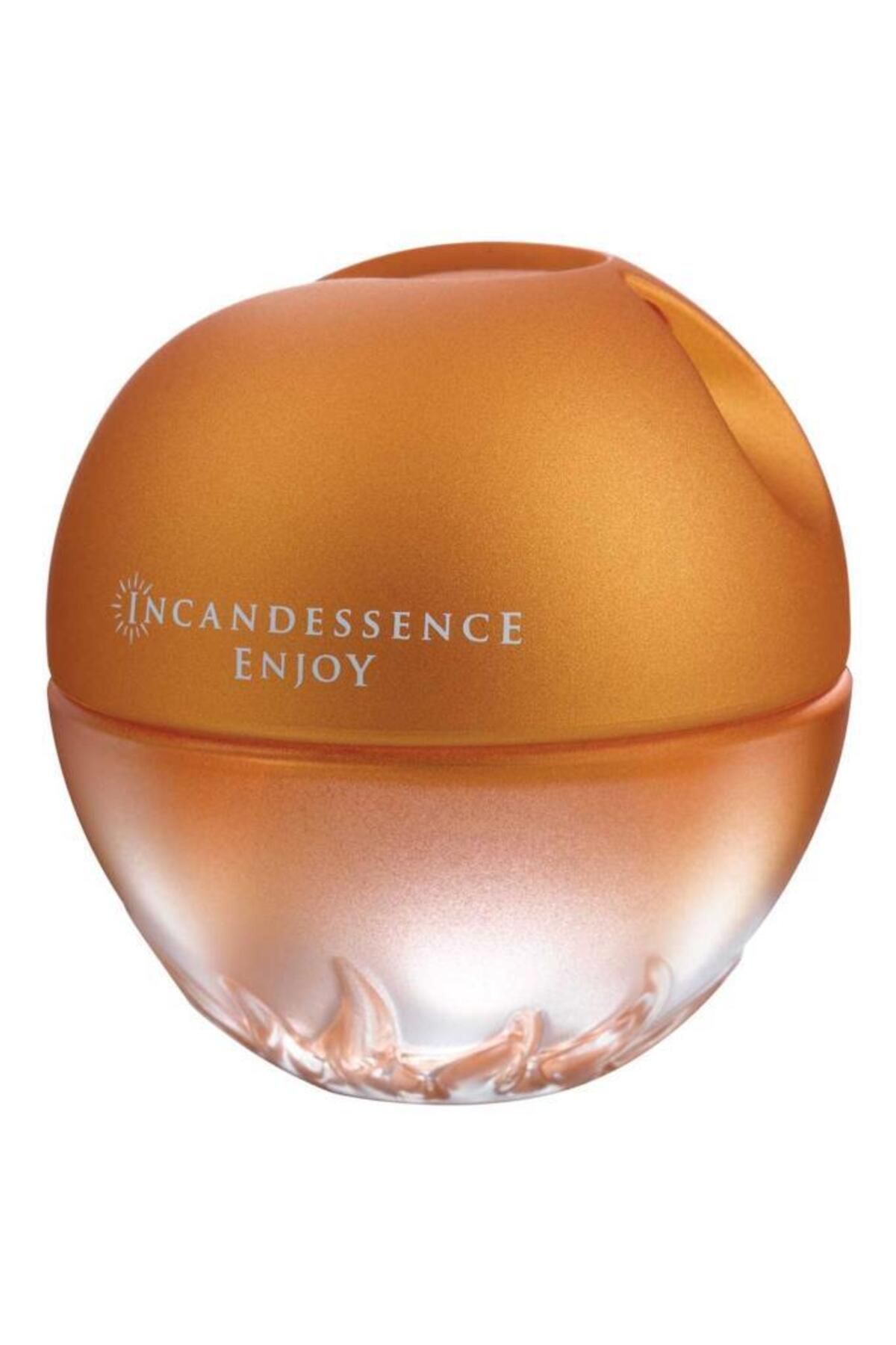 Avon Incandessence Enjoy Kadın Parfüm Edp 50 Ml.