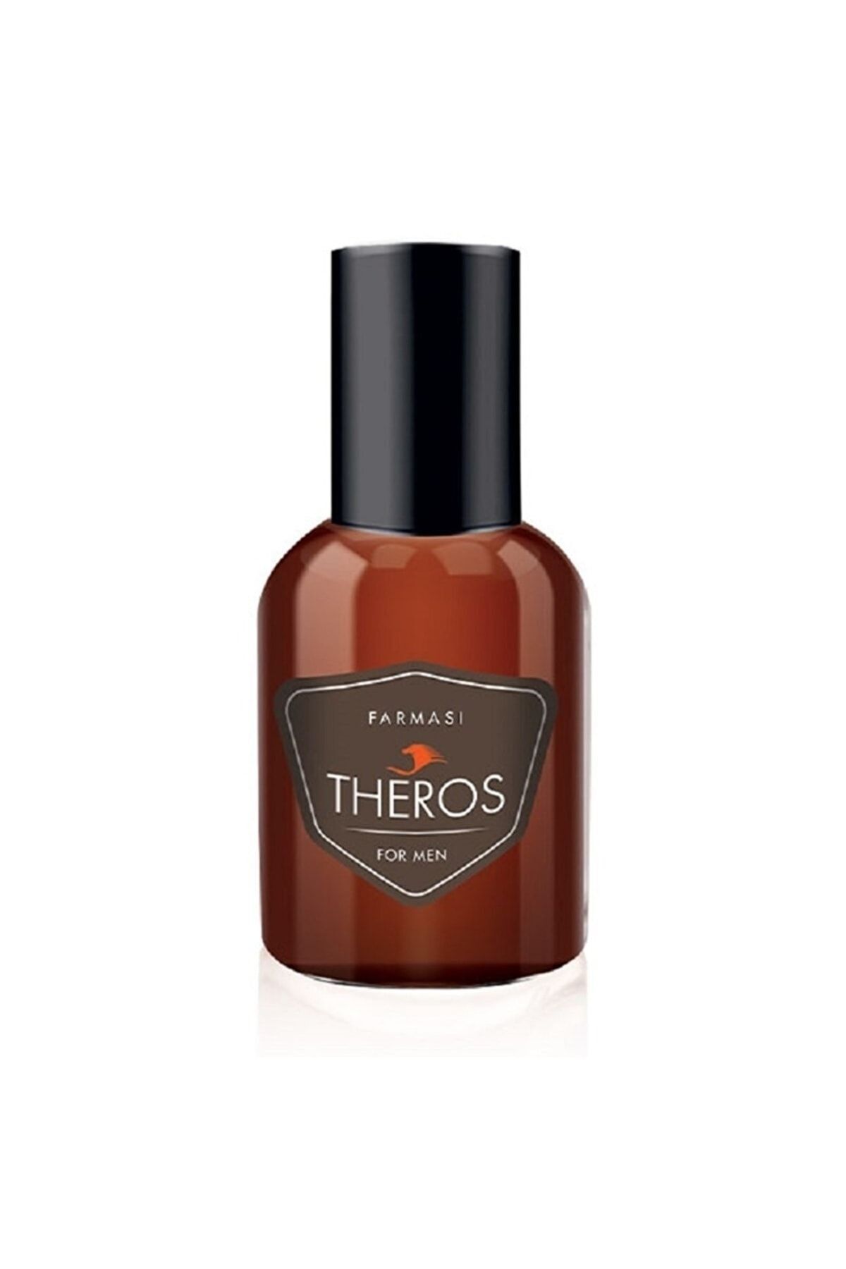 Farmasi Theros Edp 50 ml Erkek Parfüm 8690131113322