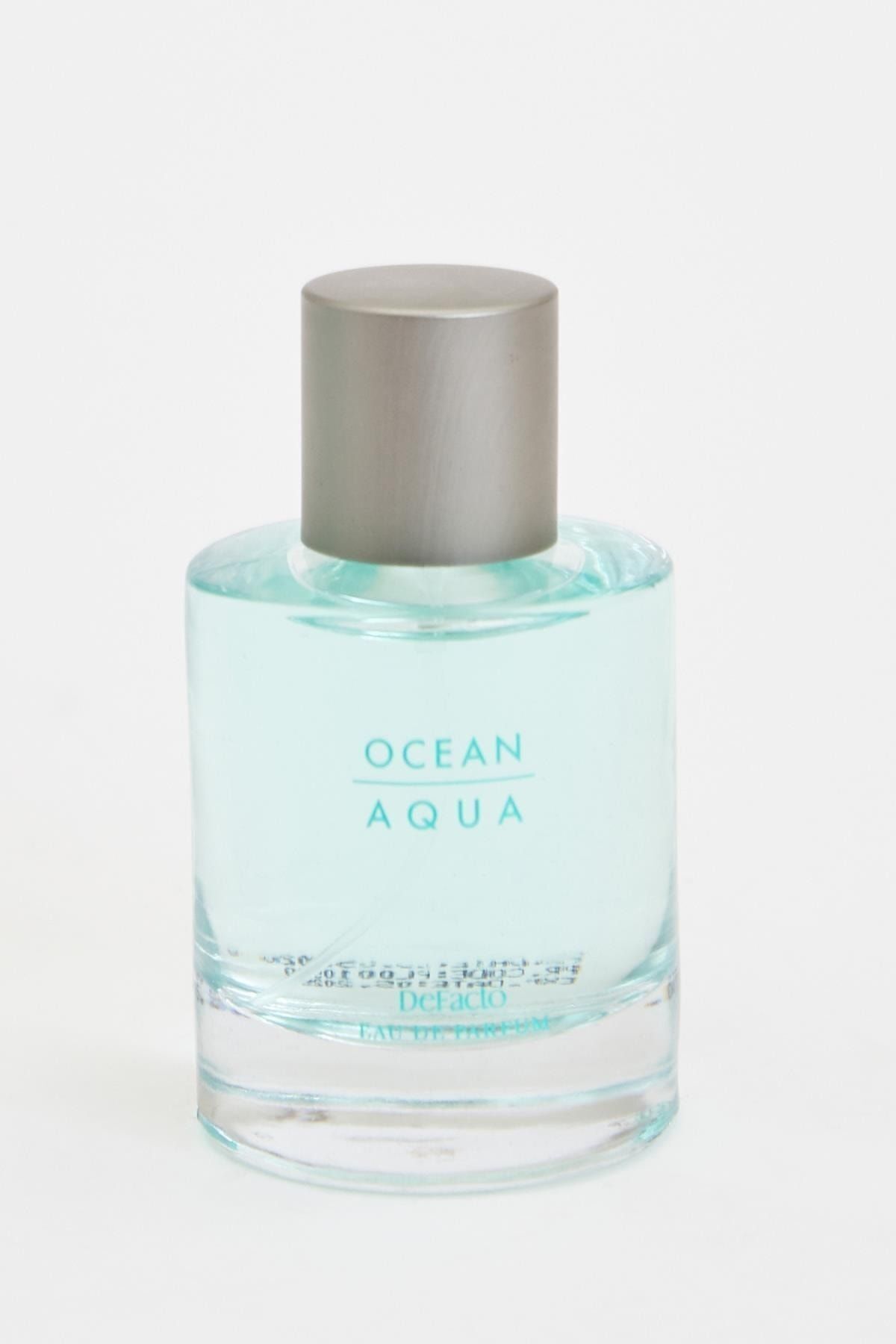 Defacto Ocean Aqua Erkek Parfüm 100 ml R4168aznsgn1