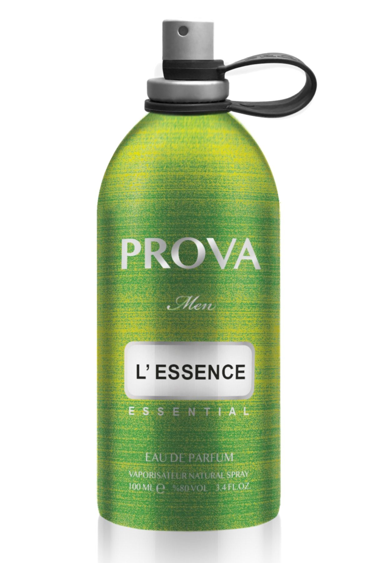 Prova L'essence Edp Meyveli Erkek Parfüm 100 ml