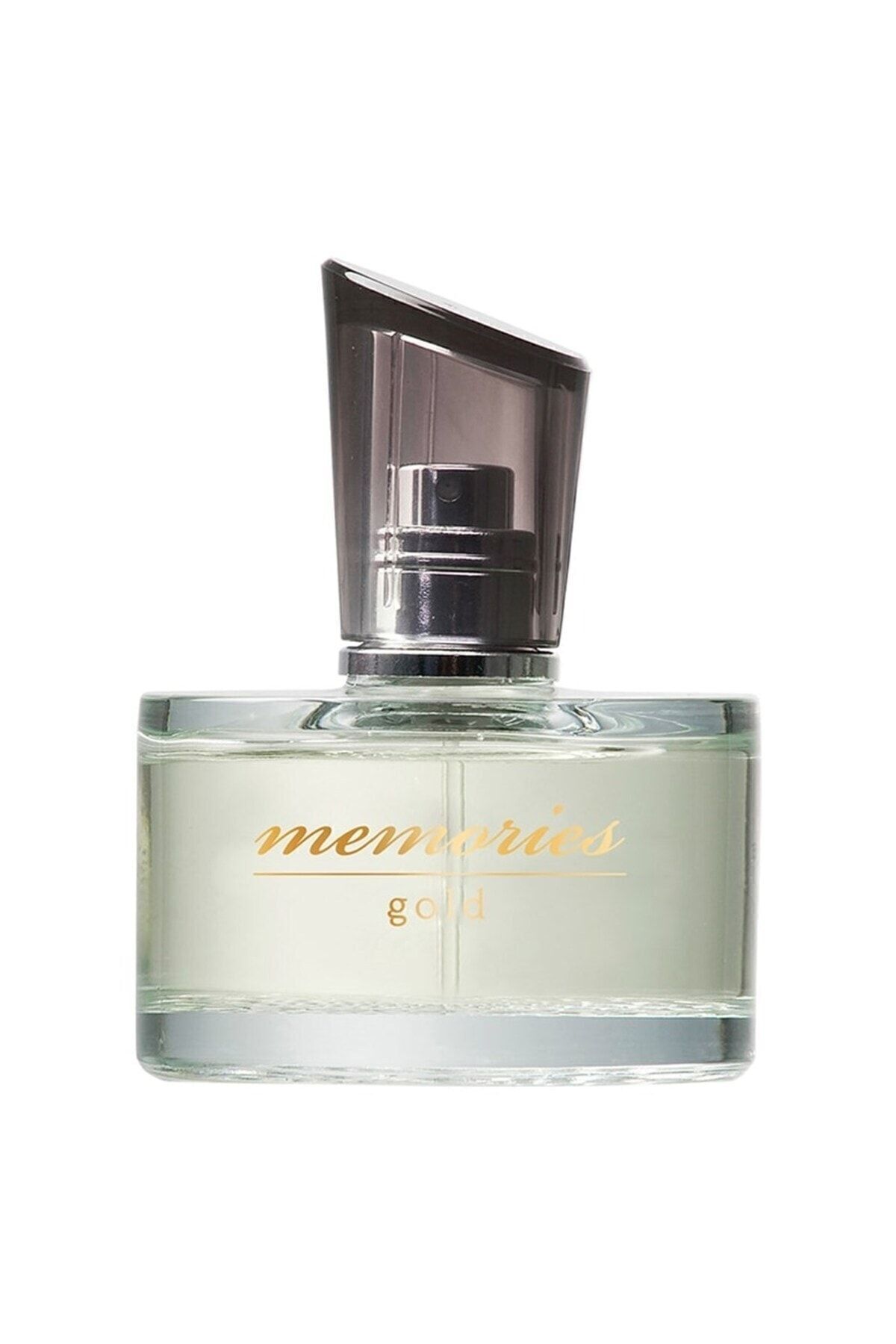 Huncalife Memories Gold Kadın Parfüm Edt 60 ml