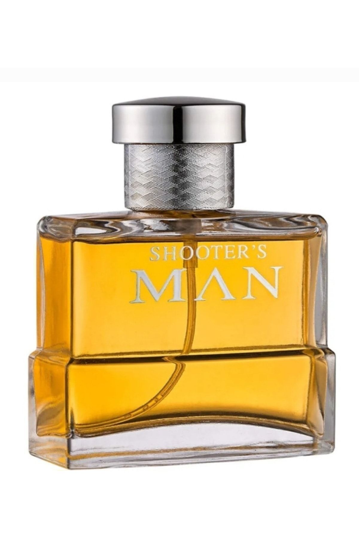 Farmasi SHOOTERS MAN EDP ERKEK PARFÜMÜ 100 ML