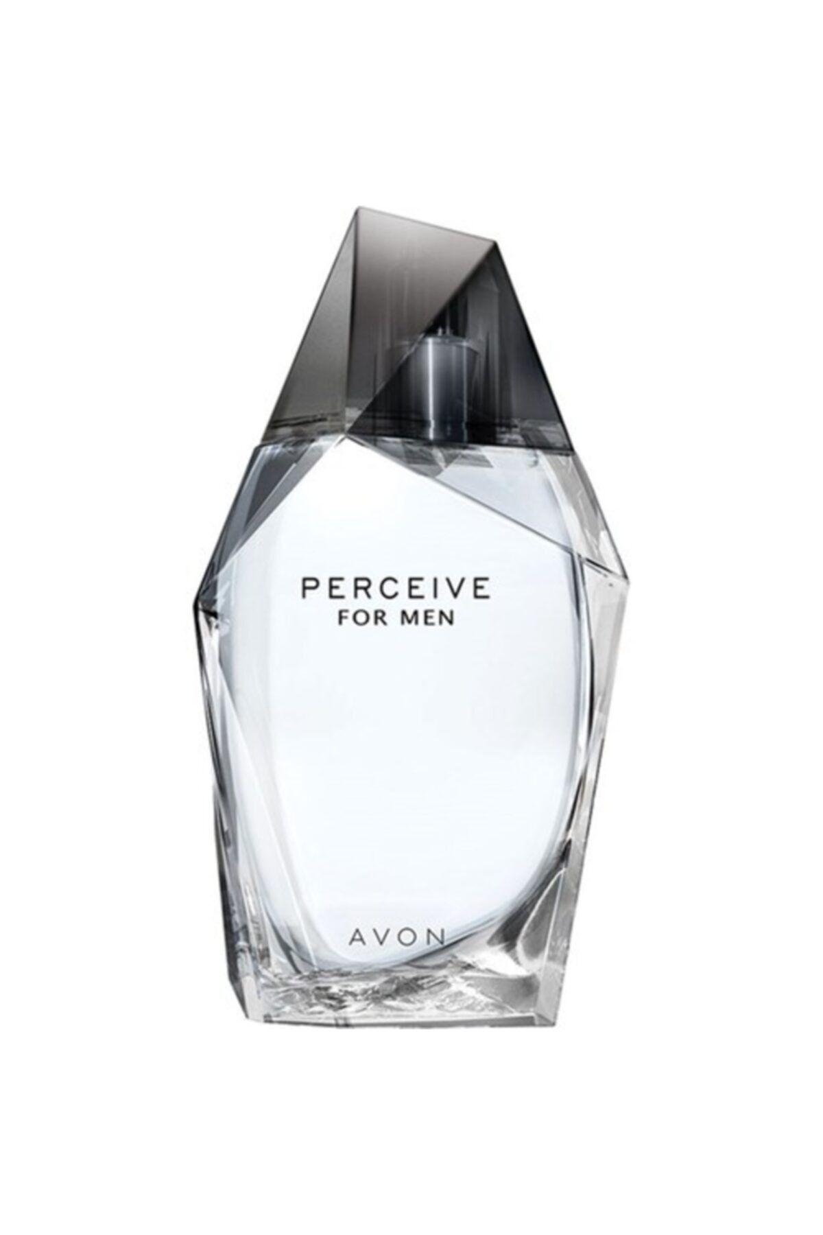 Avon Perceive Edt 100 ml Erkek Parfüm 0000000051708