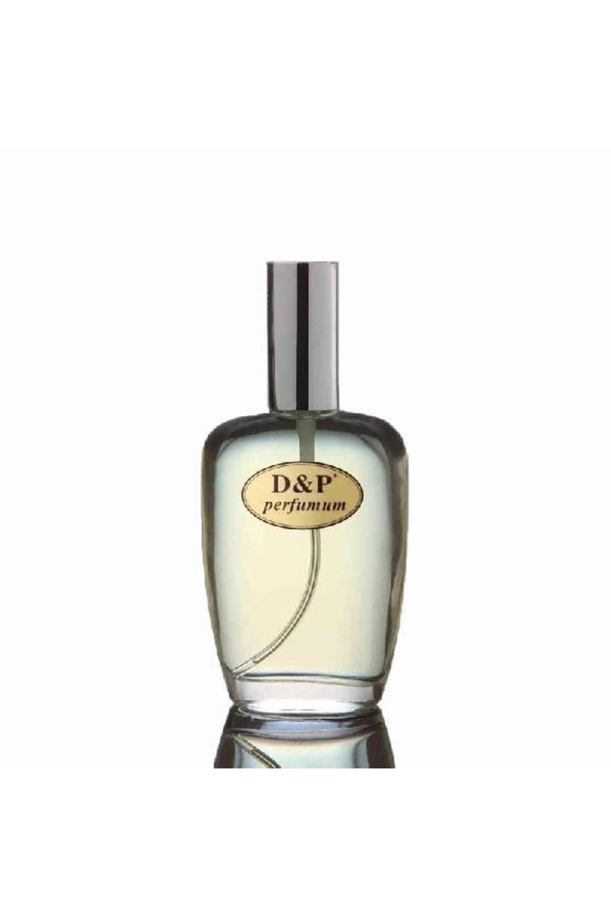 C23 Kadın Parfüm EDP 50 ml